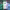 Jones El-Abdellaoui's Goal (Ludogorets vs Celta, 2025) cover
