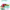 https://res.cloudinary.com/billionhands/image/upload/v1781373924/items/awxfoltb77xtvjx1saw9.jpg-1cover