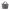 https://res.cloudinary.com/billionhands/image/upload/v1781373925/items/lpg4rljdkbqh10r3tgnr.webp-2cover