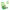 https://res.cloudinary.com/billionhands/image/upload/v1781373925/items/zpwxkydfutzccas21ini.avif-1cover