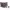 https://res.cloudinary.com/billionhands/image/upload/v1781374037/items/oepdpmrlbf6gqziap5jr.jpg-0cover