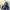 https://res.cloudinary.com/billionhands/image/upload/v1781374039/items/awv2zivoq8qe8d14oaw7.jpg-0cover
