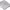 https://res.cloudinary.com/billionhands/image/upload/v1781374039/items/u2zvlsfdyj1pi2ejhnyz.webp-2cover