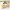 https://res.cloudinary.com/billionhands/image/upload/v1781374170/items/ajjvymimsjn70m0xutl5.jpg-3cover