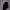 https://res.cloudinary.com/billionhands/image/upload/v1781374185/items/nnyvqyfxbxnr2w0rxuuc.jpg-0cover