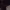 https://res.cloudinary.com/billionhands/image/upload/v1781374204/items/s6amkmmkguurktyqj1hm.jpg-2cover