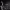 https://res.cloudinary.com/billionhands/image/upload/v1781374537/items/gydez5fzdsrulmu50dxd.jpg-2cover