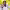 https://res.cloudinary.com/billionhands/image/upload/v1781374537/items/rycy2fydmzjpbyvhxtqf.webp-1cover