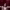 https://res.cloudinary.com/billionhands/image/upload/v1781374543/items/bvvkezbproutxmhd86td.webp-3cover