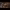 https://res.cloudinary.com/billionhands/image/upload/v1781374592/items/r0w5wjbgqnb5ckyrzkhn.jpg-2cover