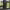 https://res.cloudinary.com/billionhands/image/upload/v1781375710/items/jmmqjovjgsvccots7yhu.png-1cover
