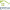 https://res.cloudinary.com/billionhands/image/upload/v1781375713/items/tyrixgkrmfdmmvabvaa1.png-2cover