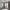 https://res.cloudinary.com/billionhands/image/upload/v1781375715/items/vabytbztn7w27g1sj1bm.jpg-1cover