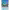 https://res.cloudinary.com/billionhands/image/upload/v1781375832/items/bwvacu2vhxubn2s3zwmx.webp-2cover