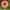 https://res.cloudinary.com/billionhands/image/upload/v1781375870/items/cpydbax3grj2aul1xpu6.webp-0cover