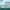 https://res.cloudinary.com/billionhands/image/upload/v1781376044/items/soc2xnnqub21zb3yiikn.webp-3cover