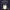 https://res.cloudinary.com/billionhands/image/upload/v1781376431/items/amz8fch4urzxt4nvkwnb.jpg-0cover