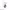 https://res.cloudinary.com/billionhands/image/upload/v1781376432/items/laagawxhhfshbm5lfxlo.jpg-0cover