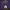 https://res.cloudinary.com/billionhands/image/upload/v1781376433/items/o0kuiibxrjzkrmqljg0q.jpg-2cover