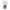 https://res.cloudinary.com/billionhands/image/upload/v1781376434/items/ij3jsl9pzvmj7mlxbmfw.webp-2cover