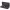 https://res.cloudinary.com/billionhands/image/upload/v1781376575/items/nwaahghxjccpowsa9wpi.jpg-2cover