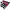 https://res.cloudinary.com/billionhands/image/upload/v1781376698/items/itazkx9d17ak5ctmr286.png-0cover
