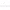 https://res.cloudinary.com/billionhands/image/upload/v1781376698/items/rbxvdxazrdavui4g5uvx.webp-1cover