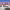 https://res.cloudinary.com/billionhands/image/upload/v1781376699/items/ftv6bvervs6hqdm1st32.jpg-2cover