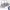 https://res.cloudinary.com/billionhands/image/upload/v1781376701/items/go7hzxckixnylnka3aoq.jpg-2cover