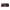 https://res.cloudinary.com/billionhands/image/upload/v1781376812/items/rzrgkmgvn6yix37pfrno.webp-0cover