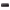 https://res.cloudinary.com/billionhands/image/upload/v1781376814/items/ho8helx9jowzooukcack.webp-2cover