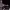 https://res.cloudinary.com/billionhands/image/upload/v1781376815/items/u0fhaz1qkhoz44yoft7q.webp-3cover