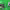https://res.cloudinary.com/billionhands/image/upload/v1781376865/items/oemi2161lxouomitwzqa.webp-3cover