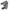 https://res.cloudinary.com/billionhands/image/upload/v1781376867/items/fskpfsfvz3geinnulzuz.webp-3cover