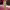 Cardi B's Gold Versace Chain Dress (2022) cover