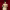 https://res.cloudinary.com/billionhands/image/upload/v1781377350/items/g8xtty9cnablfor4ouae.jpg-1cover