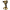 https://res.cloudinary.com/billionhands/image/upload/v1781378121/items/tfrqsbwzxfohzbbfzzee.webp-3cover