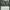 https://res.cloudinary.com/billionhands/image/upload/v1781378975/items/robpllr35tfwolcqvmfo.webp-1cover