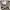 https://res.cloudinary.com/billionhands/image/upload/v1781379108/items/qjhkdacj1b9wpw8neaot.jpg-3cover
