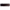 https://res.cloudinary.com/billionhands/image/upload/v1781379331/items/mgvd8cruwo425g9jhoh0.png-1cover