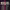 https://res.cloudinary.com/billionhands/image/upload/v1781379491/items/f1unoutzs9yoihnb2k68.jpg-0cover