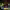 https://res.cloudinary.com/billionhands/image/upload/v1781379494/items/ttfjhq4c1c9ov686nxes.png-2cover