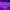 https://res.cloudinary.com/billionhands/image/upload/v1781379496/items/eh8gppf9uglmuqdsokgy.webp-3cover