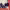 https://res.cloudinary.com/billionhands/image/upload/v1781379496/items/gbzhfskivx3acxquyeno.jpg-1cover