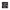 https://res.cloudinary.com/billionhands/image/upload/v1781379498/items/nfacraue2fytr3y0qtn3.webp-1cover