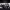 https://res.cloudinary.com/billionhands/image/upload/v1781379502/items/bhuhrikgcqsslusgkrcv.jpg-2cover