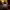 https://res.cloudinary.com/billionhands/image/upload/v1781379504/items/mcuflaeaiy6kfkesqgwn.jpg-1cover