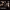 https://res.cloudinary.com/billionhands/image/upload/v1781379506/items/azuomzampjbt7npf8nbx.webp-1cover