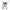 https://res.cloudinary.com/billionhands/image/upload/v1781380147/items/g0qel0p6bwhht3qgafqc.webp-1cover