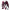 https://res.cloudinary.com/billionhands/image/upload/v1781380150/items/uemt7e0esuf3qlsoksn2.webp-3cover